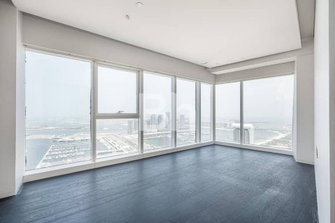 Dzīvoklis Dubai Marinajā, AAE 3 istabas, 175 m2 Nr. 643172 - attēls 4