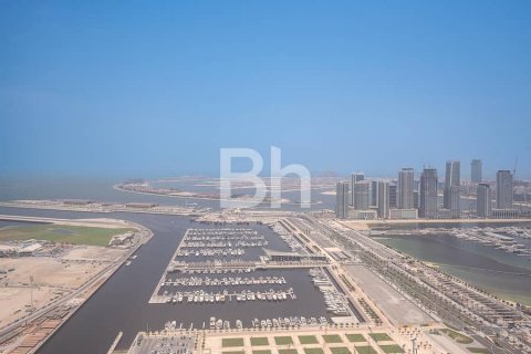 Dzīvoklis Dubai Marinajā, AAE 3 istabas, 175 m2 Nr. 643172 - attēls 9
