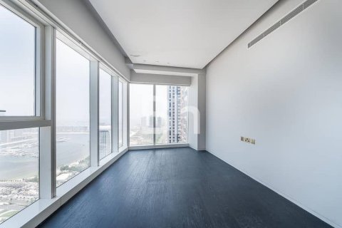 Dzīvoklis Dubai Marinajā, AAE 3 istabas, 175 m2 Nr. 643172 - attēls 5