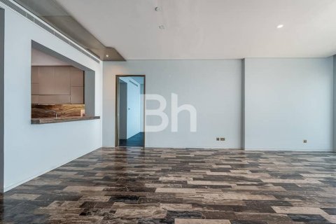 Dzīvoklis Dubai Marinajā, AAE 3 istabas, 175 m2 Nr. 643172 - attēls 7