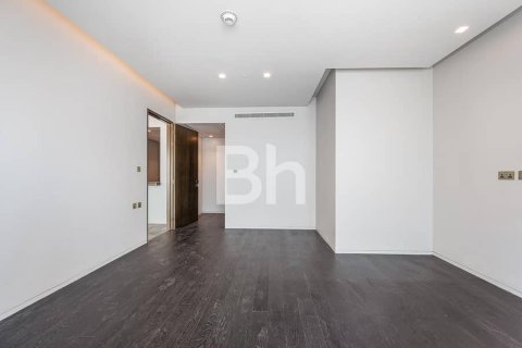 Dzīvoklis Dubai Marinajā, AAE 3 istabas, 175 m2 Nr. 643172 - attēls 6