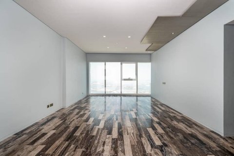 Dzīvoklis Dubai Marinajā, AAE 3 istabas, 175 m2 Nr. 643172 - attēls 1