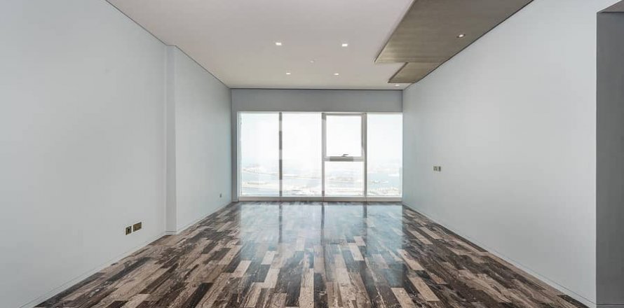 Appartamento a Dubai Marina, Dubai, EAU 3 camere da letto, 175 mq. № 643172
