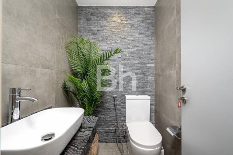 Appartamento in affitto a Jumeirah Beach Residence, Dubai, EAU 3 camere da letto, 179 mq. № 643169 - foto 7