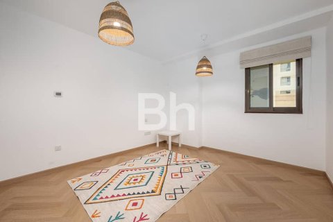 Appartamento in affitto a Jumeirah Beach Residence, Dubai, EAU 3 camere da letto, 179 mq. № 643169 - foto 6