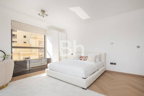 Appartamento in affitto a Jumeirah Beach Residence, Dubai, EAU 3 camere da letto, 179 mq. № 643169 - foto 9