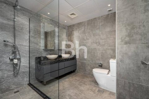 Appartamento in affitto a Jumeirah Beach Residence, Dubai, EAU 3 camere da letto, 179 mq. № 643169 - foto 10