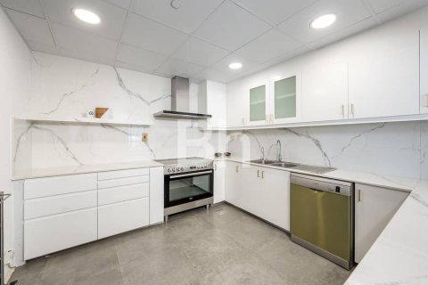 Appartamento in affitto a Jumeirah Beach Residence, Dubai, EAU 3 camere da letto, 179 mq. № 643169 - foto 5