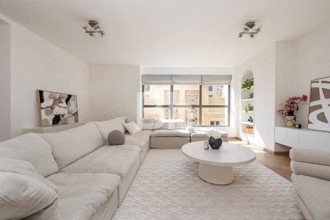 Appartamento in affitto a Jumeirah Beach Residence, Dubai, EAU 3 camere da letto, 179 mq. № 643169 - foto 4