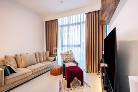 Villa in Arabian Ranches 3, Dubai, UAE 4 bedrooms, 177.54 sq.m. № 765063 - photo 11