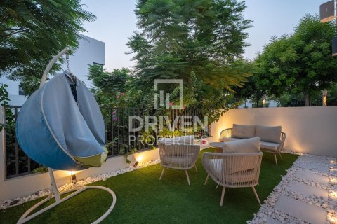 Villa in Arabian Ranches 3, Dubai, UAE 4 bedrooms, 177.54 sq.m. № 765063 - photo 22
