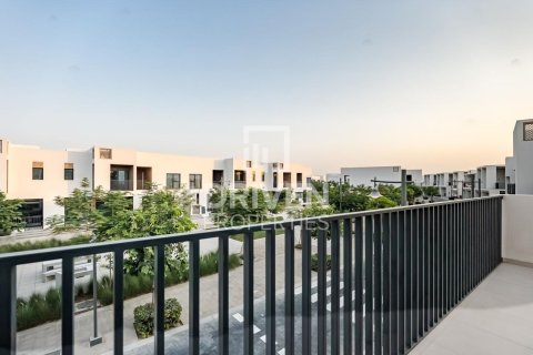 Villa in Arabian Ranches 3, Dubai, UAE 4 bedrooms, 177.54 sq.m. № 765063 - photo 28