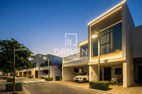 Villa in Arabian Ranches 3, Dubai, UAE 4 bedrooms, 177.54 sq.m. № 765063 - photo 26