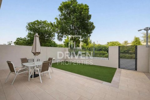 Duplex in Mudon, Dubai, UAE 2 bedrooms, 178.84 sq.m. № 765060 - photo 19