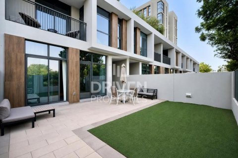 Duplex in Mudon, Dubai, UAE 2 bedrooms, 178.84 sq.m. № 765060 - photo 20