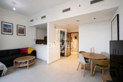 Duplex in Mudon, Dubai, UAE 2 bedrooms, 178.84 sq.m. № 765060 - photo 2
