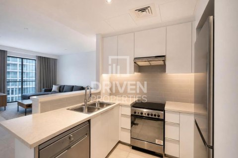 Duplex in Mudon, Dubai, UAE 2 bedrooms, 178.84 sq.m. № 765060 - photo 5