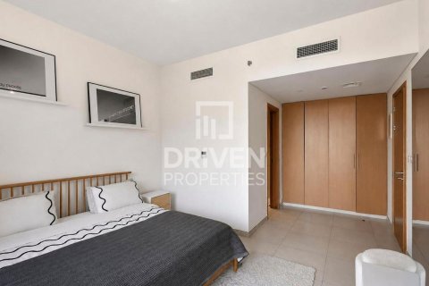 Duplex in Mudon, Dubai, UAE 2 bedrooms, 178.84 sq.m. № 765060 - photo 11