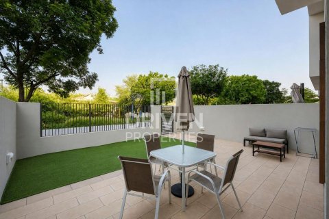 Duplex in Mudon, Dubai, UAE 2 bedrooms, 178.84 sq.m. № 765060 - photo 22
