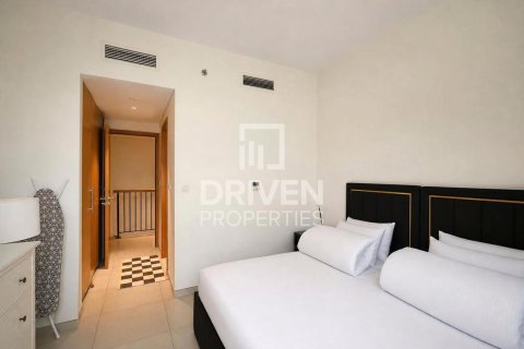 Duplex in Mudon, Dubai, UAE 2 bedrooms, 178.84 sq.m. № 765060 - photo 9