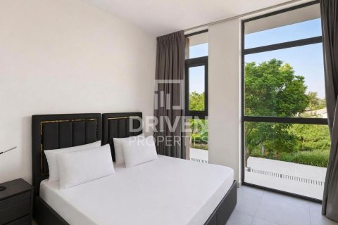 Duplex in Mudon, Dubai, UAE 2 bedrooms, 178.84 sq.m. № 765060 - photo 8