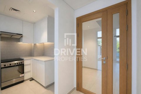 Duplex in Mudon, Dubai, UAE 2 bedrooms, 178.84 sq.m. № 765060 - photo 6
