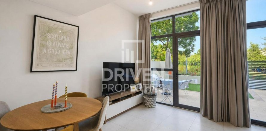 Duplex in Mudon, Dubai, UAE 2 bedrooms, 178.84 sq.m. № 765060
