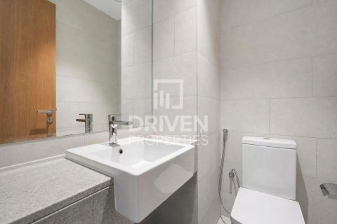 Duplex in Mudon, Dubai, UAE 2 bedrooms, 178.84 sq.m. № 765060 - photo 12