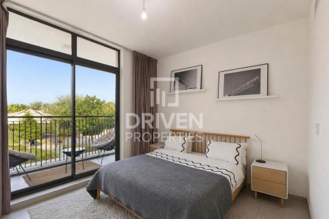 Duplex in Mudon, Dubai, UAE 2 bedrooms, 178.84 sq.m. № 765060 - photo 10