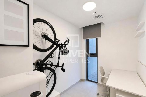 Duplex in Mudon, Dubai, UAE 2 bedrooms, 178.84 sq.m. № 765060 - photo 7