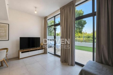 Duplex in Mudon, Dubai, UAE 2 bedrooms, 178.84 sq.m. № 765060 - photo 3