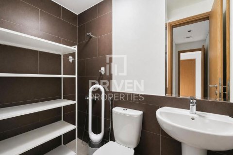 Duplex in Mudon, Dubai, UAE 2 bedrooms, 178.84 sq.m. № 765060 - photo 13