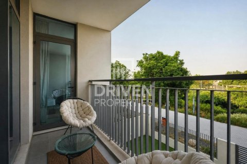 Duplex in Mudon, Dubai, UAE 2 bedrooms, 178.84 sq.m. № 765060 - photo 16