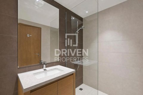 Duplex in Mudon, Dubai, UAE 2 bedrooms, 178.84 sq.m. № 765060 - photo 15