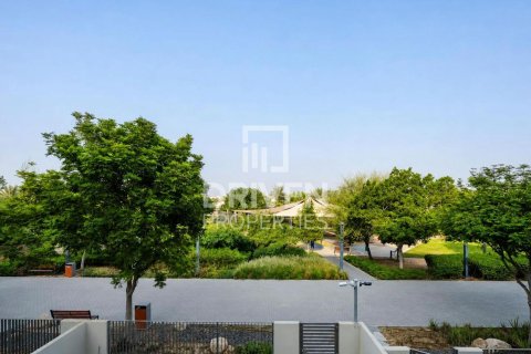 Duplex in Mudon, Dubai, UAE 2 bedrooms, 178.84 sq.m. № 765060 - photo 18