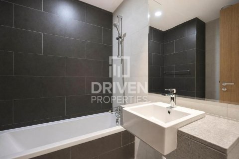 Duplex in Mudon, Dubai, UAE 2 bedrooms, 178.84 sq.m. № 765060 - photo 14