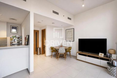 Duplex in Mudon, Dubai, UAE 2 bedrooms, 178.84 sq.m. № 765060 - photo 4