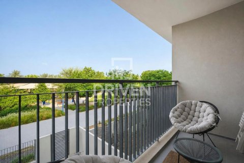Duplex in Mudon, Dubai, UAE 2 bedrooms, 178.84 sq.m. № 765060 - photo 17