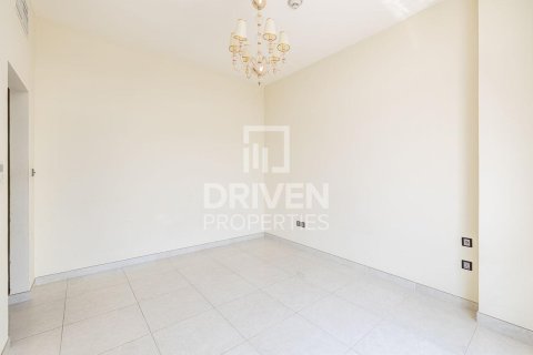 Apartament na sprzedaż w Meydan, Dubai, ZEA 2 sypialnie, 138.7 mkw., nr 765064 - zdjęcie 6