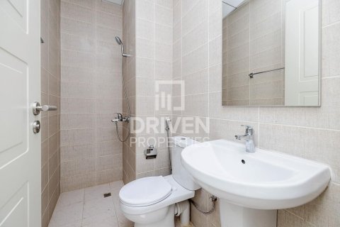 Apartament na sprzedaż w Meydan, Dubai, ZEA 2 sypialnie, 138.7 mkw., nr 765064 - zdjęcie 13