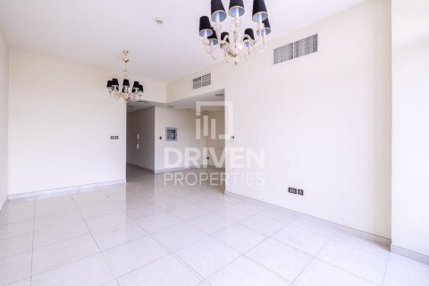Apartament na sprzedaż w Meydan, Dubai, ZEA 2 sypialnie, 138.7 mkw., nr 765064 - zdjęcie 2