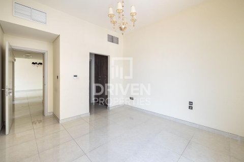 Apartament na sprzedaż w Meydan, Dubai, ZEA 2 sypialnie, 138.7 mkw., nr 765064 - zdjęcie 8