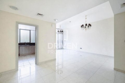 Apartament na sprzedaż w Meydan, Dubai, ZEA 2 sypialnie, 138.7 mkw., nr 765064 - zdjęcie 3