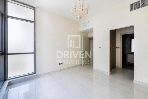 Apartament na sprzedaż w Meydan, Dubai, ZEA 2 sypialnie, 138.7 mkw., nr 765064 - zdjęcie 9