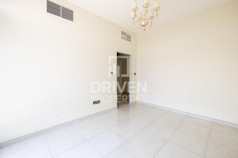 Apartament na sprzedaż w Meydan, Dubai, ZEA 2 sypialnie, 138.7 mkw., nr 765064 - zdjęcie 4