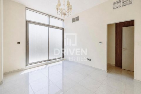 Apartament na sprzedaż w Meydan, Dubai, ZEA 2 sypialnie, 138.7 mkw., nr 765064 - zdjęcie 7