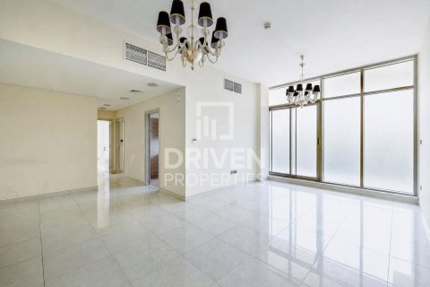Apartament w Meydan, Dubai, ZEA 2 sypialnie, 138.7 mkw. nr 765064