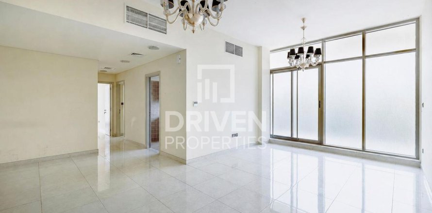 Apartament w Meydan, Dubai, ZEA 2 sypialnie, 138.7 mkw. nr 765064