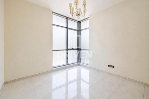 Apartament na sprzedaż w Meydan, Dubai, ZEA 2 sypialnie, 138.7 mkw., nr 765064 - zdjęcie 10