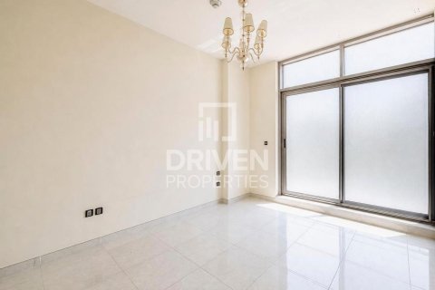 Apartament na sprzedaż w Meydan, Dubai, ZEA 2 sypialnie, 138.7 mkw., nr 765064 - zdjęcie 11